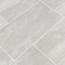 Ackland Chiara Cove 24 in. x 48 in. Polished Porcelain Stone Look Floor and Wall Tile, 2PK AKNPTCHICOVE24X48P-CA - alternate 5